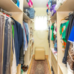 Apartamento à venda com 3 suítes em Vila Mascote, São Paulo, SP