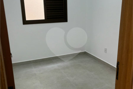 Casa à venda com 3 quartos, sendo 1 suíte, em Jardim Regente, Indaiatuba, SP