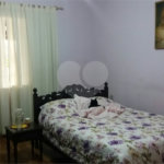 Casa Térrea à venda com 3 quartos, sendo 1 suíte, em Casa Verde, São Paulo, SP