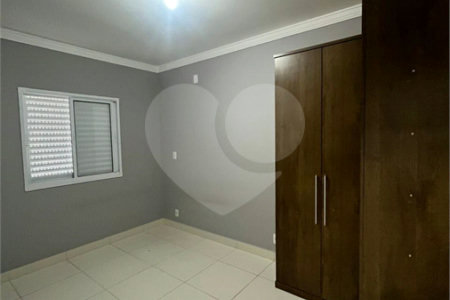 Apartamento à venda com 2 quartos em Jardim Casablanca, Indaiatuba, SP