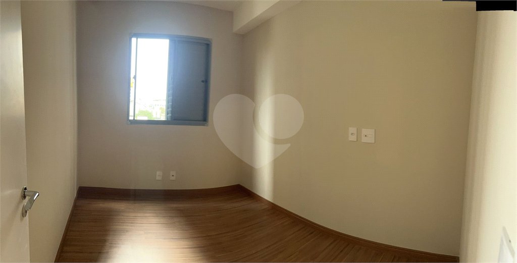 Apartamento de 40m² na Mooca para venda e locação - 2 dormitórios.