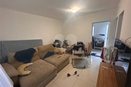Casa à venda com 2 quartos, sendo 1 suíte, no condomínio Residencial Vila Real, Indaiatuba - SP