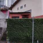 Casa à venda com 3 quartos em Jardim das Palmas, São Paulo, SP