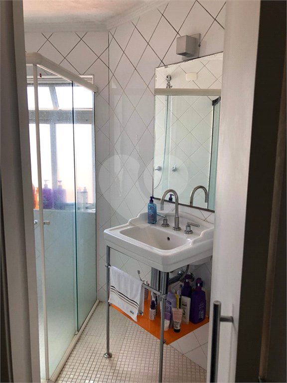 Duplex à venda com 2 quartos, sendo 1 suíte, em Imirim, São Paulo, SP