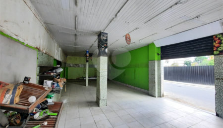Loja para alugar em Vila Isabel, Rio de Janeiro, RJ