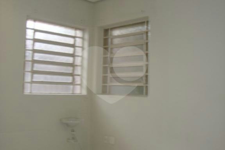 Casa Térrea para alugar com 1 quarto em Tucuruvi, São Paulo, SP
