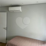 Apartamento à venda com 4 suítes no Centro, São Bernardo do Campo, SP