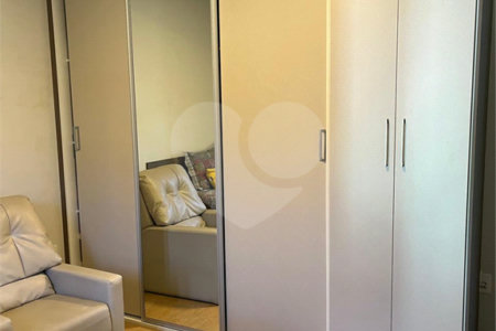 Casa Térrea à venda com 5 quartos, sendo 1 suíte, em Vila Santana, Mogi das Cruzes, SP
