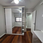 Apartamento à venda com 3 quartos, sendo 1 suíte,  em Tijuca, Rio de Janeiro, RJ