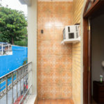 Casa de Vila à venda com 3 quartos em Vila Isabel, Rio de Janeiro, RJ