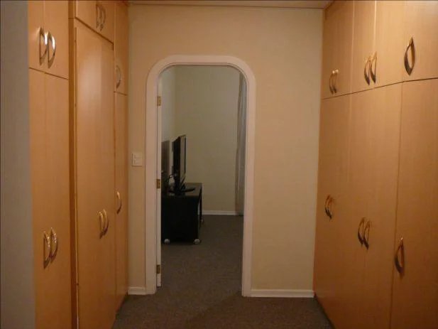 Apartamento à venda com 4 suítes em Vila Suzana, São Paulo, SP