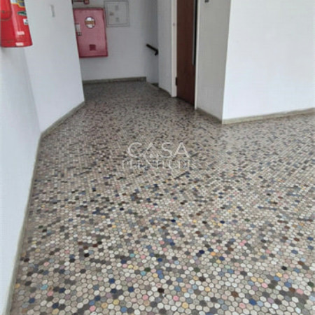 Sala para alugar no Centro, Sorocaba, SP