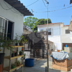 Sobrado à venda com 4 quartos em Planalto Paulista, São Paulo, SP