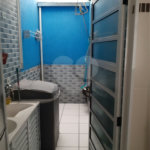 Casa à venda com 2 quartos, sendo 1 suíte, no condomínio Residencial Vila da Serra, São Paulo - SP