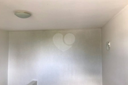 Sobrado à venda com 3 quartos, sendo 1 suíte,  em Jardim Chapadão, Campinas, SP