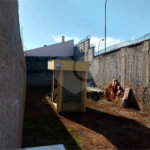 Terreno à venda em Vila Judite, Itapetininga, SP