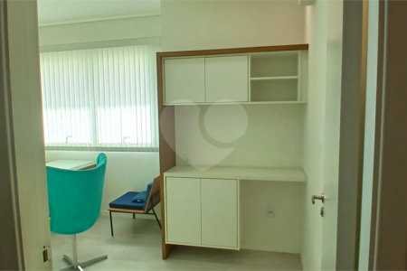 Sala para alugar no Centro, São Bernardo do Campo, SP