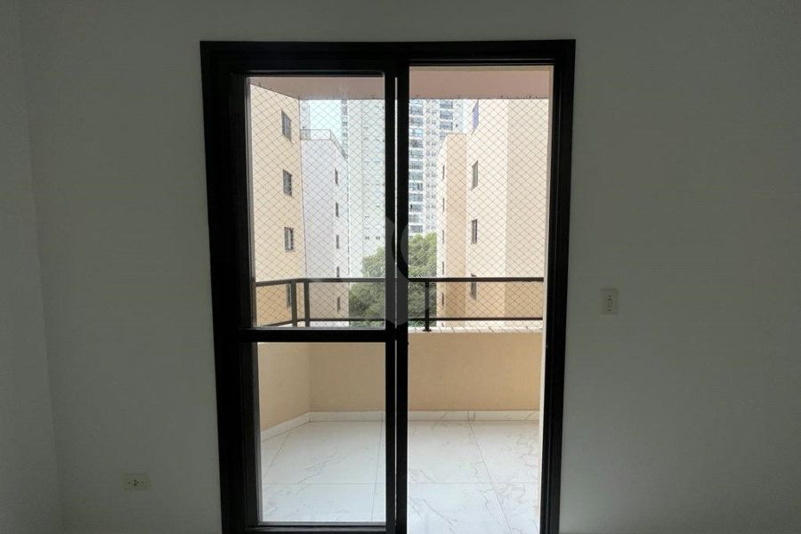 Apartamento à venda ou para alugar com 3 quartos, sendo 1 suíte,  em Tucuruvi, São Paulo, SP