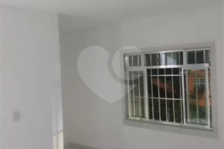 Casa à venda com 4 quartos, sendo 3 suítes, em Pirituba, São Paulo, SP