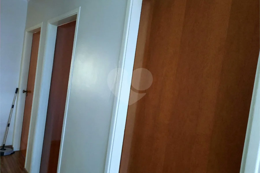 Casa à venda com 5 quartos, sendo 2 suítes, em Vila Nova Cachoeirinha, São Paulo, SP