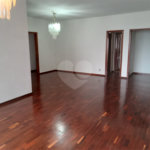 Apartamento à venda com 4 quartos, sendo 1 suíte, em Tijuca, Rio de Janeiro, RJ