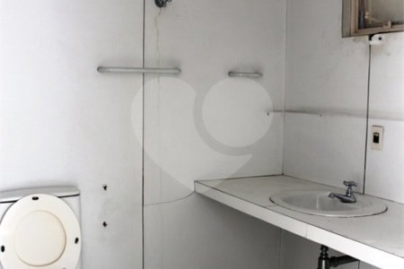 Triplex à venda com 5 quartos, sendo 3 suítes, em Santa Cecília, São Paulo, SP