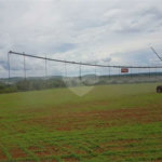 Fazenda à venda com 2 quartos em Canabrava, João Pinheiro, MG