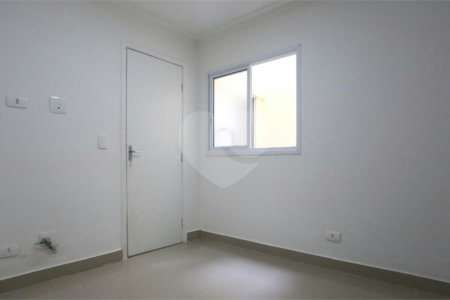 Casa à venda com 3 quartos, sendo 1 suíte,  em Jardim Bonfiglioli, São Paulo, SP