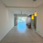 Apartamento para alugar com 2 quartos, sendo 1 suíte, em Alvinópolis, Atibaia, SP