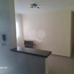 Apartamento à venda com 2 quartos em Ipanema das Pedras, Votorantim, SP