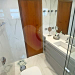 Apartamento à venda - Planalto Paulista