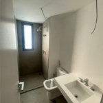Apartamento à venda com 2 suítes em Pinheiros, São Paulo, SP