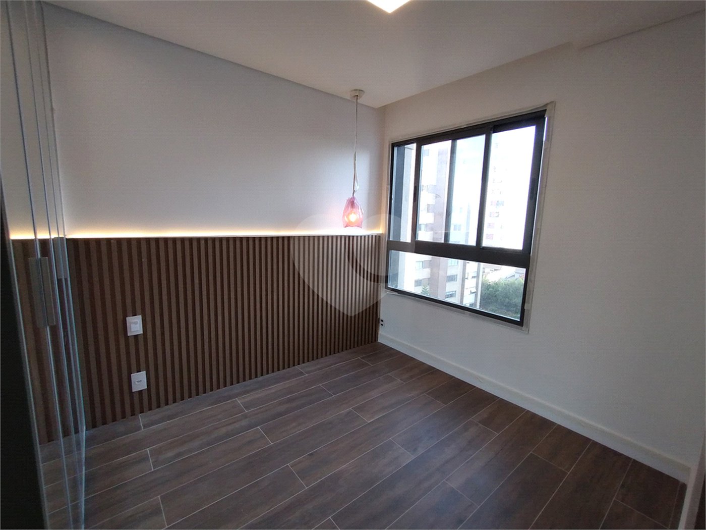 Apartamento à venda ou para alugar com 1 quarto em Pinheiros, São Paulo, SP