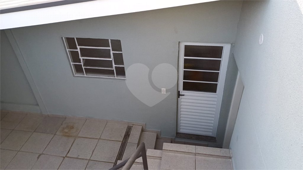 Casa à venda com 3 quartos, sendo 1 suíte, em Vila Arens II, Jundiaí, SP