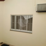 Casa Térrea à venda com 3 quartos, sendo 1 suíte, em Jardim Itamaracá, Indaiatuba, SP