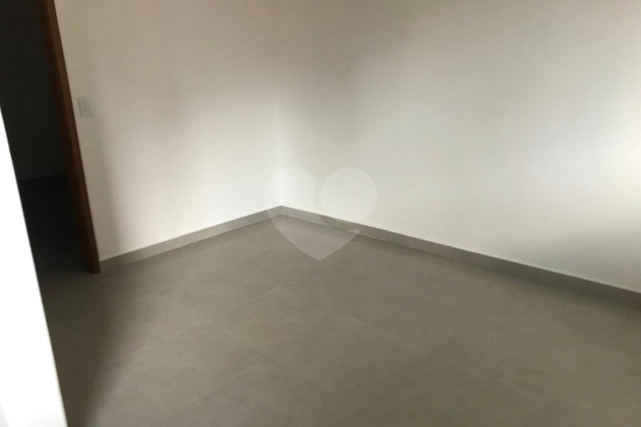 Casa à venda com 2 quartos em Jardim São Paulo(zona Norte), São Paulo, SP