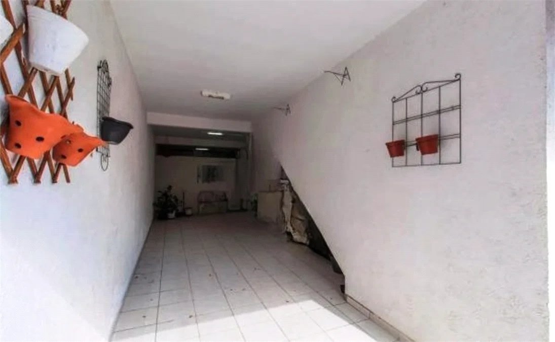 Apartamento à venda com 2 suítes em Jardim Monte Kemel, São Paulo, SP