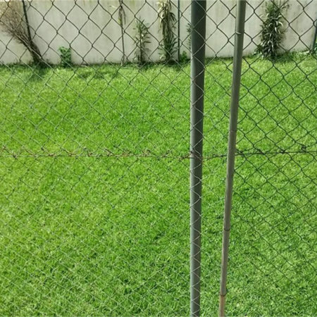 Terreno à venda em Jardim Leonor, São Paulo, SP