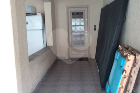 Casa à venda com 4 quartos em Jardim Guimarães, Guarulhos, SP