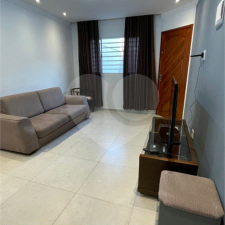 Sobrado à venda com 4 quartos, sendo 2 suítes,  em Mogi Moderno, Mogi das Cruzes, SP