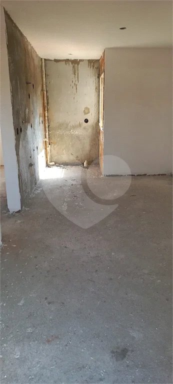 Casa à venda com 2 quartos no condomínio Residencial Solar das Rosas, São Paulo - SP