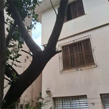 Casa à venda com 3 quartos, sendo 1 suíte, em Jardim Campo Limpo, São Paulo, SP