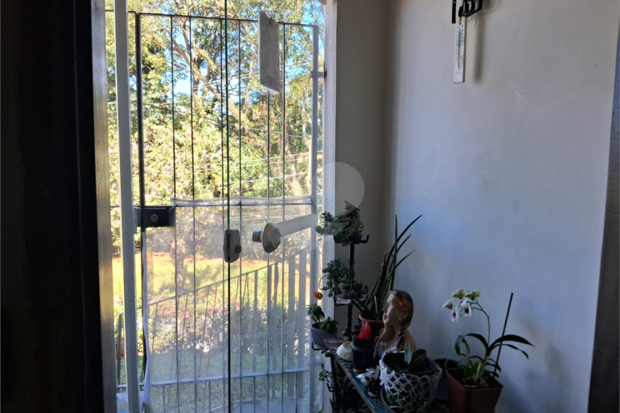 Casa à venda com 2 quartos em Tremembé, São Paulo, SP