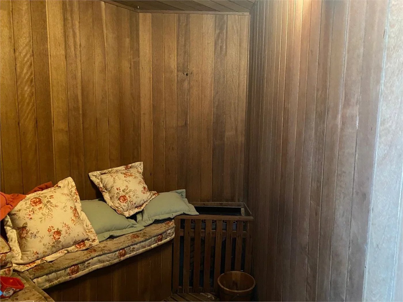 Casa à venda ou para alugar com 5 quartos, sendo 3 suítes, em Fazenda Morumbi, São Paulo, SP