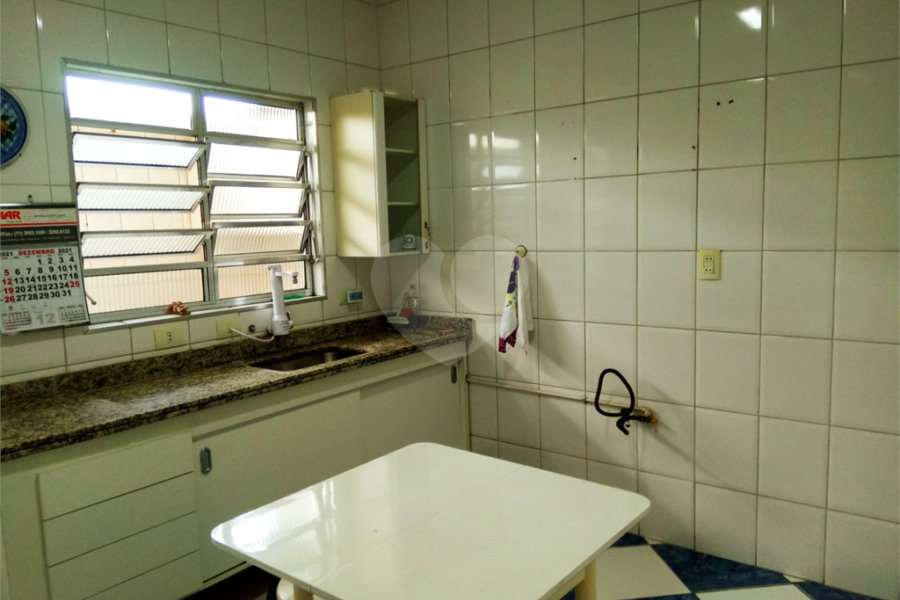 Casa à venda com 2 quartos no condomínio Jardim Primavera, São Paulo - SP