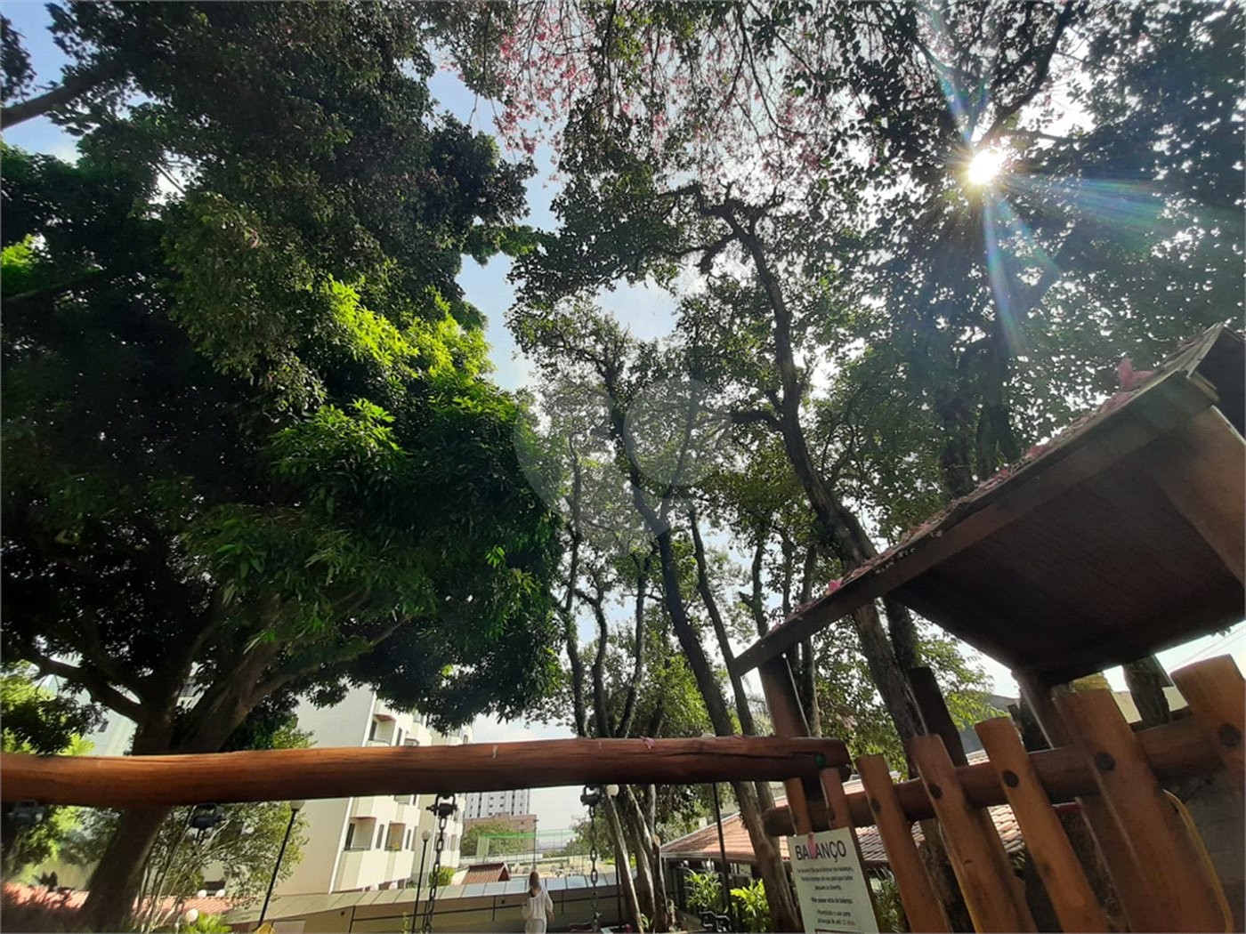 Apartamento à venda com 2 quartos, sendo 1 suíte, em Casa Verde, São Paulo, SP