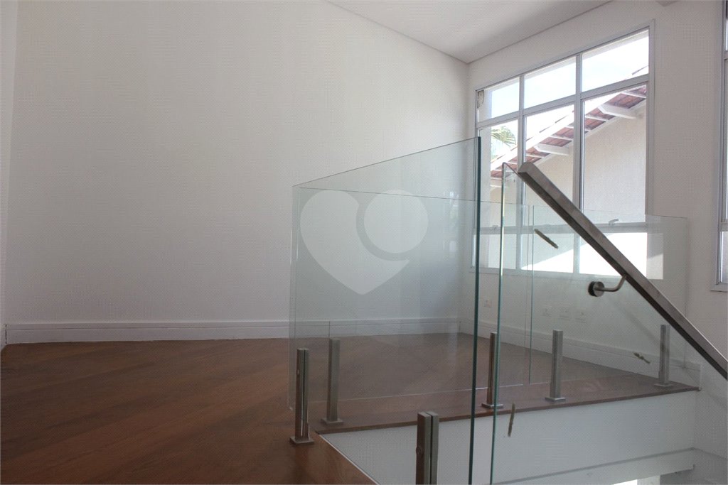 Casa à venda ou para alugar com 4 suítes em Alphaville, Santana de Parnaíba, SP