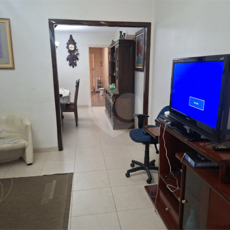 Casa de Vila à venda com 3 quartos, sendo 1 suíte, em Vila Bertioga, São Paulo, SP