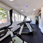 Apartamento à venda com 2 suítes em Jardim Fonte do Morumbi, São Paulo, SP