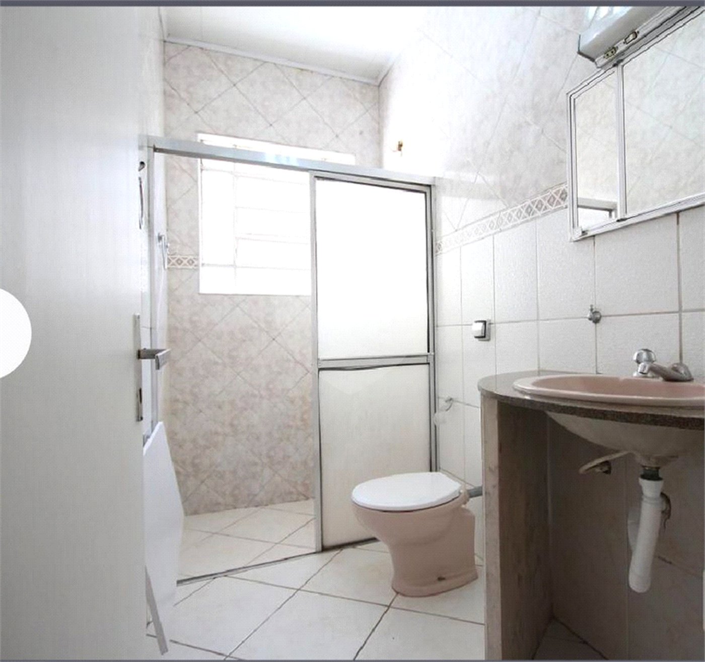 Sobrado à venda com 2 quartos em Vila Mariana, São Paulo, SP